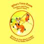Where Foxes Roam - Preview