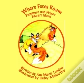 Where Foxes Roam
