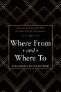 Where From And Where To - Preview