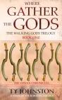 Where Gather The Gods - Preview