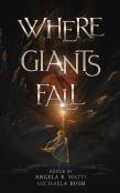 Where Giants Fall