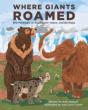 Where Giants Roamed - Preview