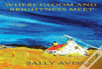 Where Gloom And Brightness Meet