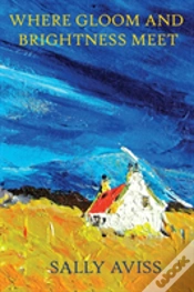 Capa do artigo Where Gloom And Brightness Meet