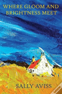 Capa do artigo Where Gloom And Brightness Meet