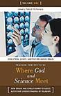 Where God And Science Meet - Preview