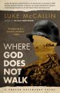 Where God Does Not Walk - Preview