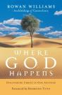 Where God Happens - Preview