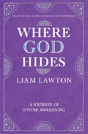 Where God Hides - Preview