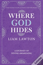 Where God Hides