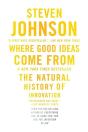 Where Good Ideas Come From - Preview
