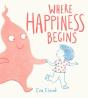 Where Happiness Begins - Preview