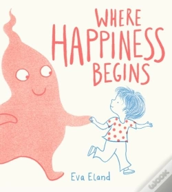 Capa do artigo Where Happiness Begins
