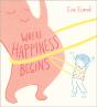 Where Happiness Begins - Preview