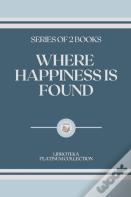 Where Happiness Is Found