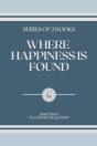 Where Happiness Is Found - Preview