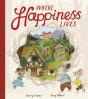 Where Happiness Lives - Preview
