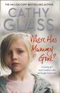 Where Has Mummy Gone? - Preview