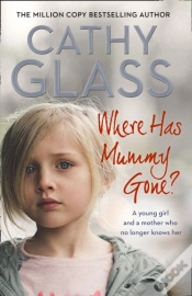 Capa do artigo Where Has Mummy Gone?