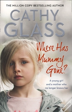 Capa do artigo Where Has Mummy Gone?