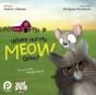 Where Has My Meow Gone - Preview