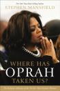 Where Has Oprah Taken Us? - Preview