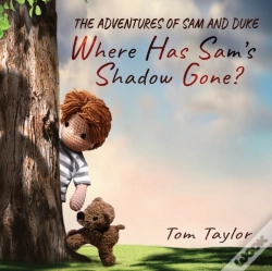Capa do artigo Where Has Sam'S Shadow Gone?