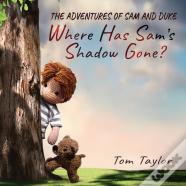 Where Has Sam'S Shadow Gone?