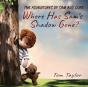 Where Has Sam'S Shadow Gone? - Preview