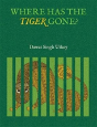 Where Has The Tiger Gone? - Preview