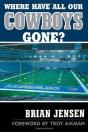 Where Have All Our Cowboys Gone? - Preview