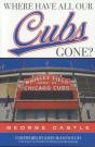 Where Have All Our Cubs Gone? - Preview