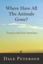 Where Have All The Animals Gone? - Preview