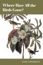 Where Have All The Birds Gone? - Preview
