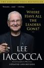 Where Have All The Leaders Gone? - Preview