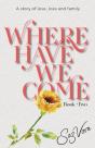 Where Have We Come - Preview