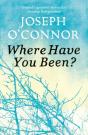 Where Have You Been? - Preview