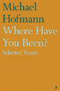 Where Have You Been? - Preview
