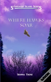 Where Hawks Soar