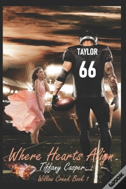 Capa do artigo Where Hearts Align