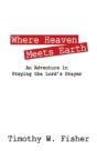 Where Heaven Meets Earth - Preview