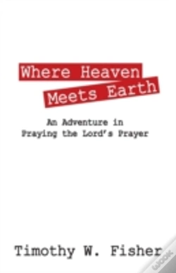 Capa do artigo Where Heaven Meets Earth