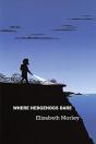Where Hedgehogs Dare - Paperback Colour - Preview