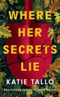 Where Her Secrets Lie - Preview