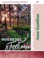 Where His Feet Pass - Preview