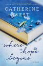 Where Hope Begins - Preview