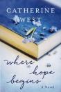 Where Hope Begins - Preview