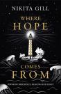 Where Hope Comes From - Preview