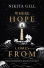 Where Hope Comes From - Preview