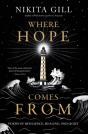 Where Hope Comes From - Preview